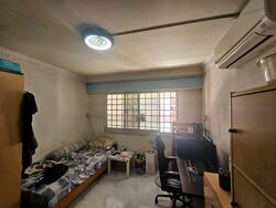 Blk 446 Hougang Avenue 8 (Hougang), HDB Executive #451521061